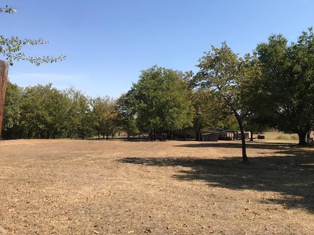 Richmond Payne Surv Abs952 - Land