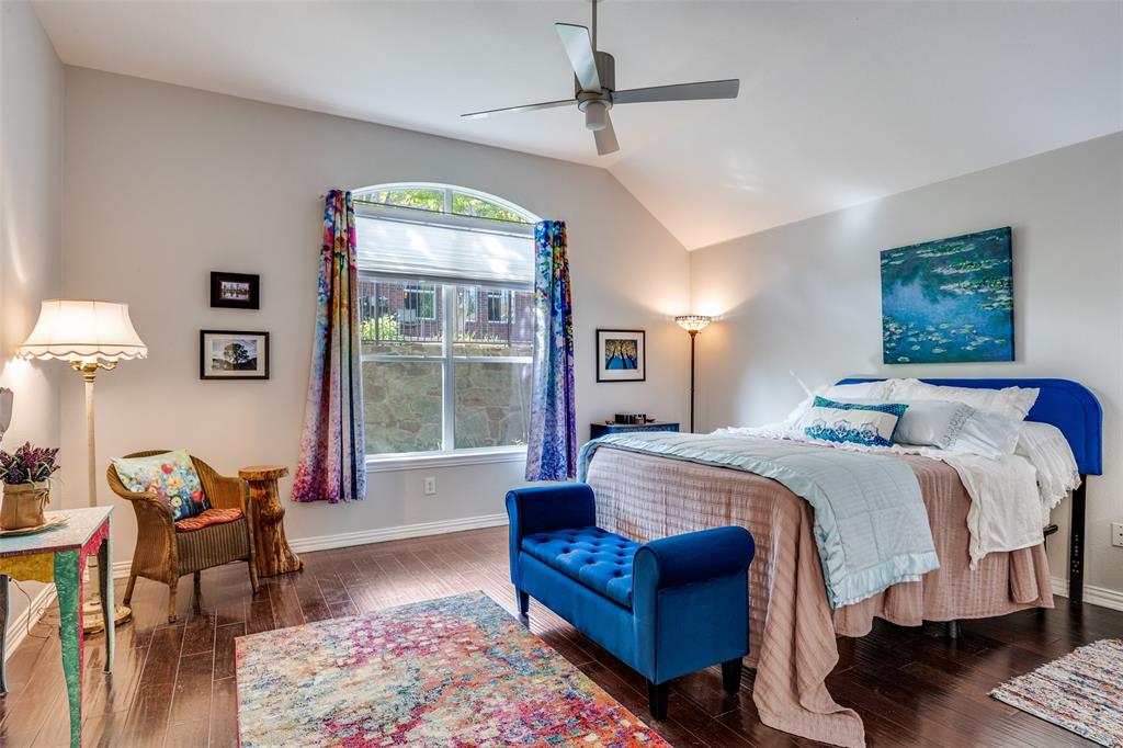 Heritage Ranch Add Ph 3b - Residential