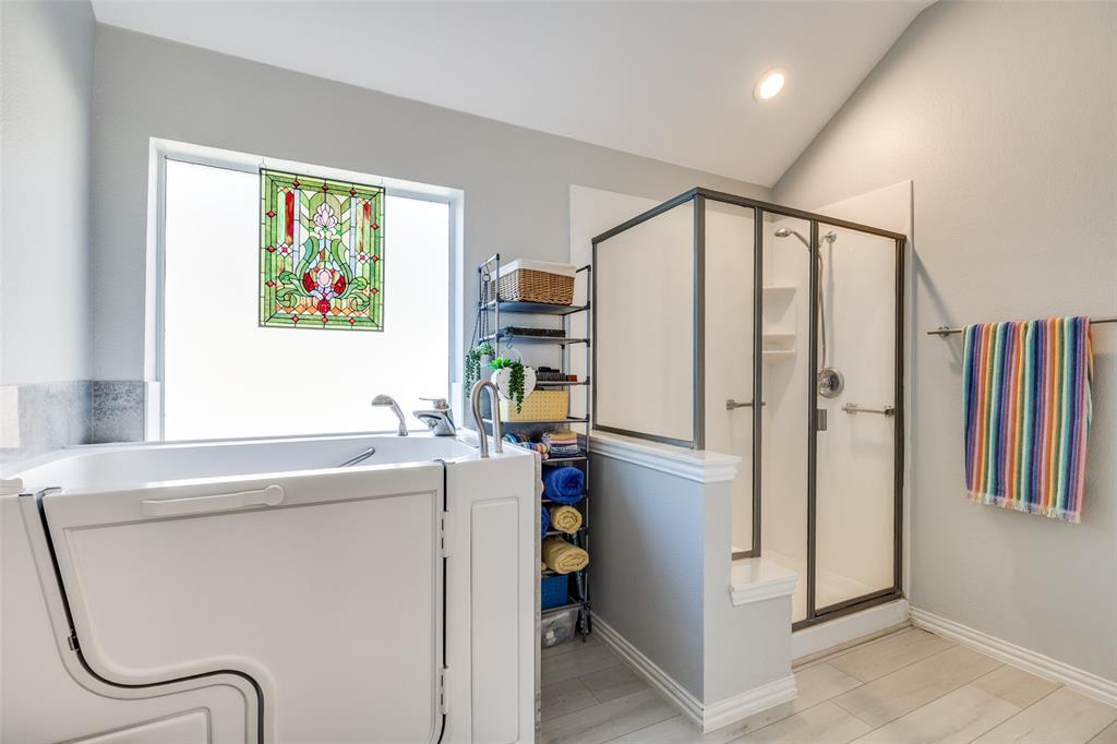Heritage Ranch Add Ph 3b - Residential