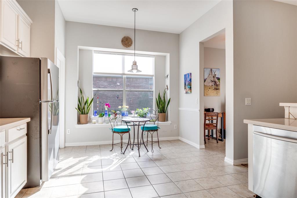 Heritage Ranch Add Ph 3b - Residential