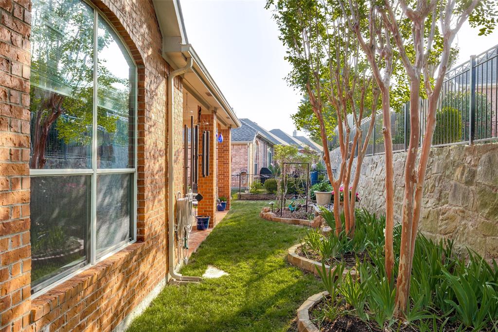Heritage Ranch Add Ph 3b - Residential