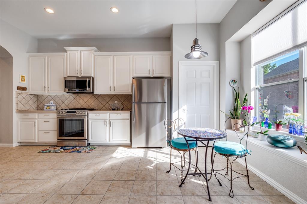 Heritage Ranch Add Ph 3b - Residential