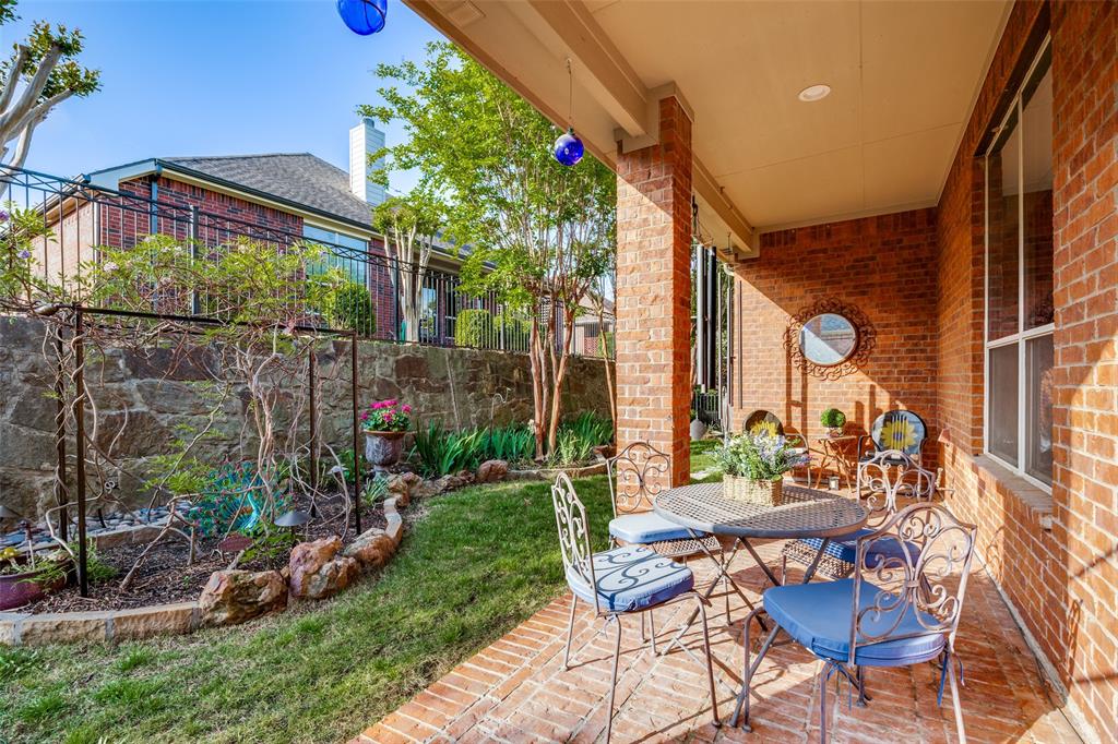 Heritage Ranch Add Ph 3b - Residential