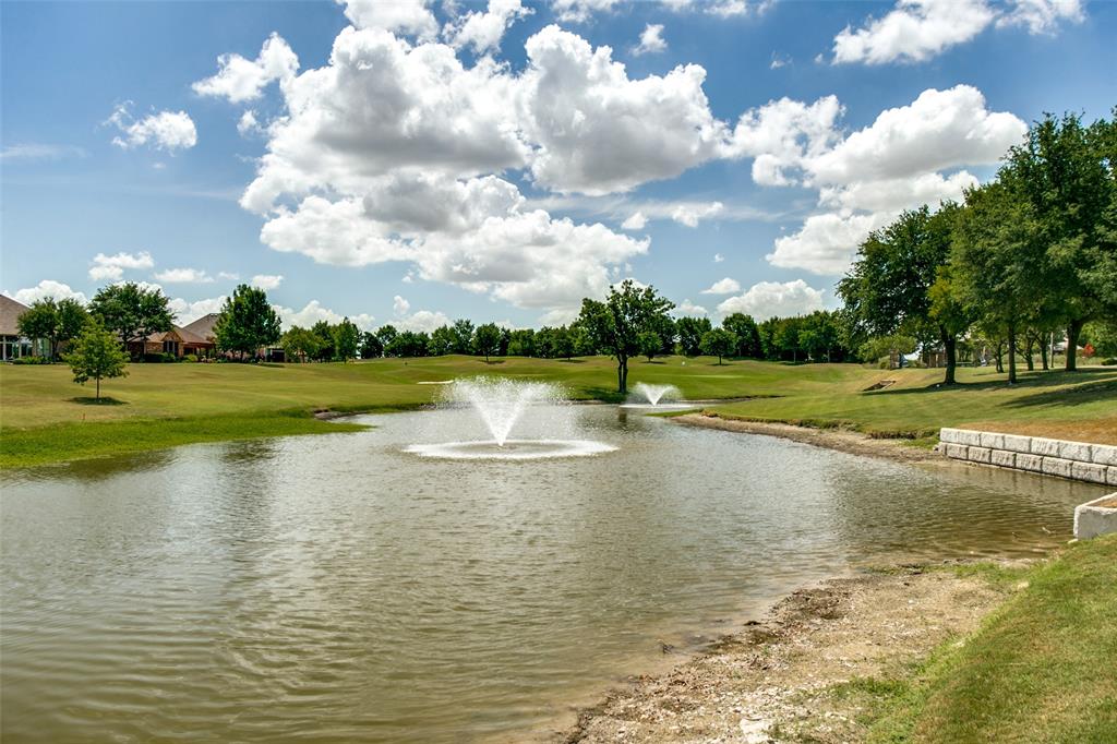 Heritage Ranch Add Ph 3b - Residential
