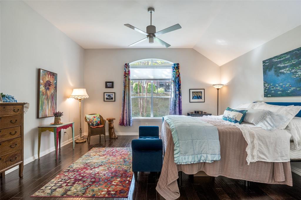 Heritage Ranch Add Ph 3b - Residential