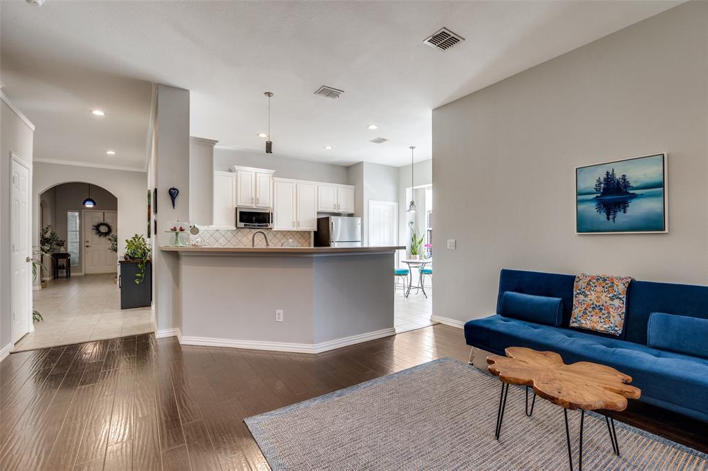 Heritage Ranch Add Ph 3b - Residential