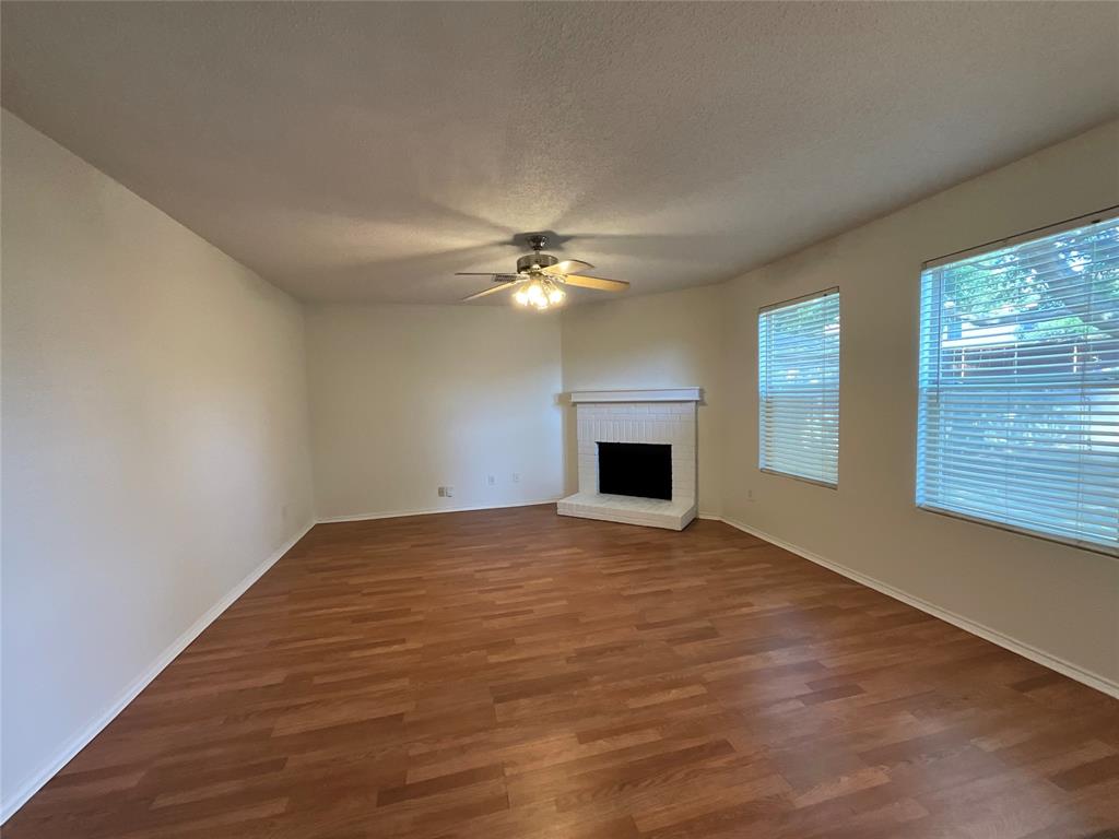 2233 Chestnut Drive