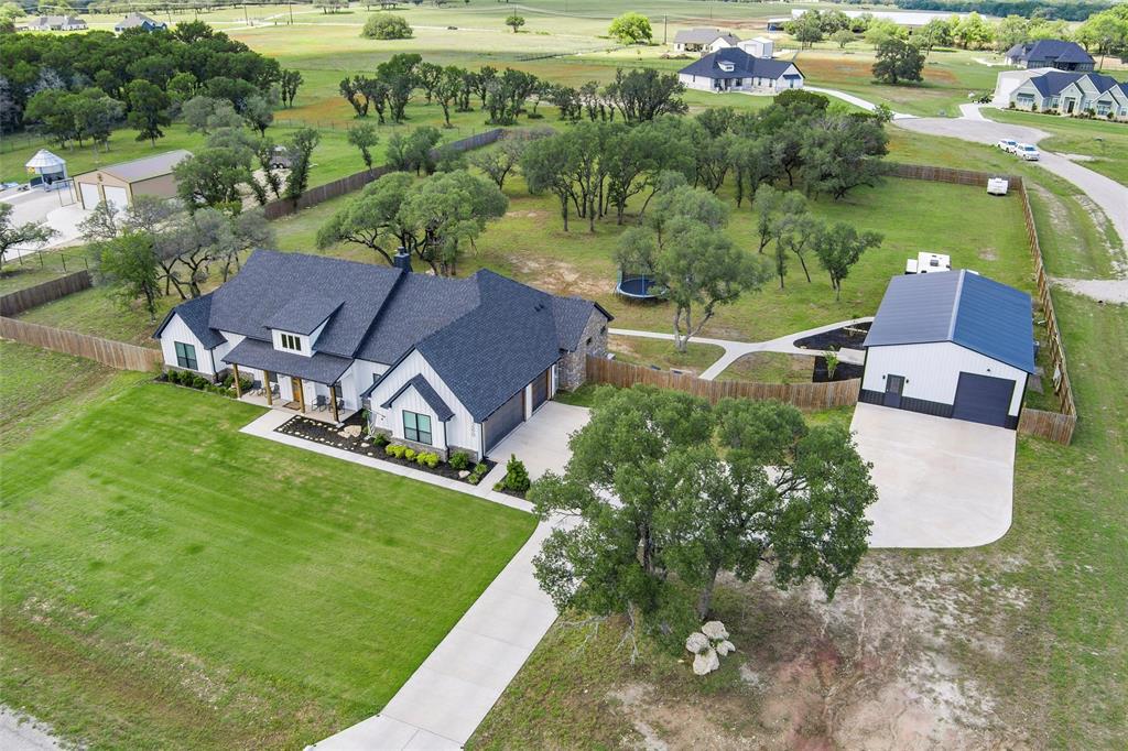 260 Greene Road