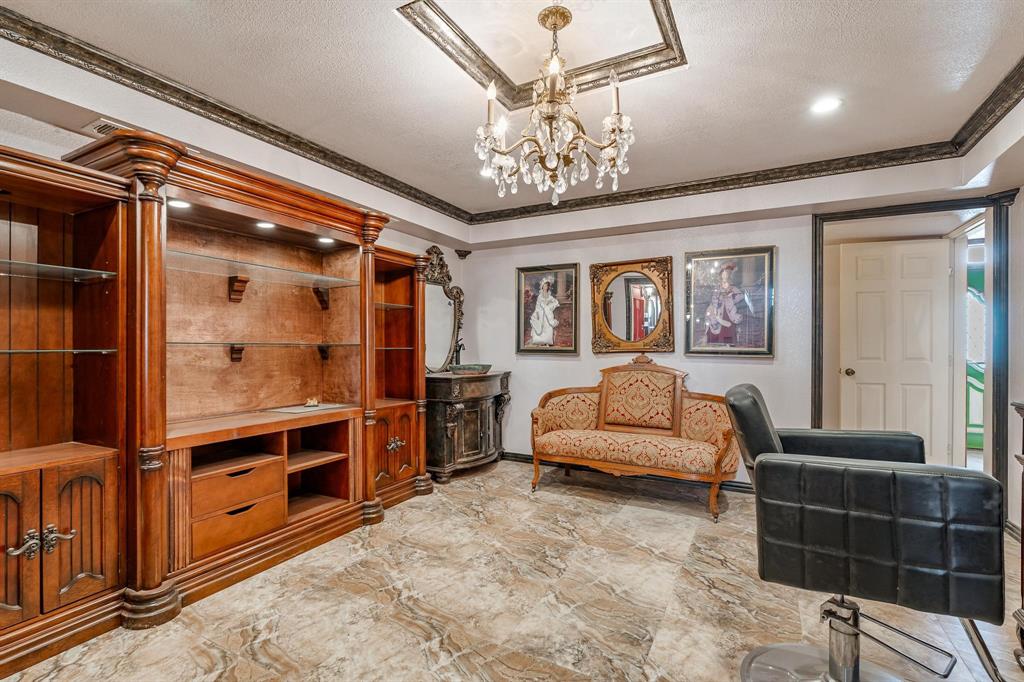 Original Town Haskell - Commercial Sale