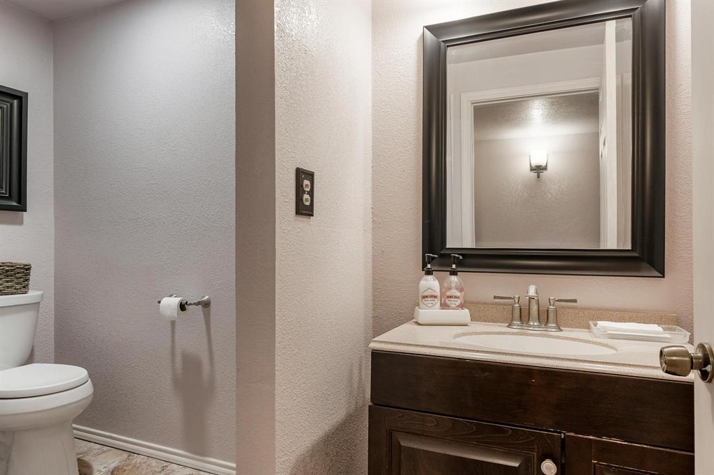 Original Town Haskell - Commercial Sale