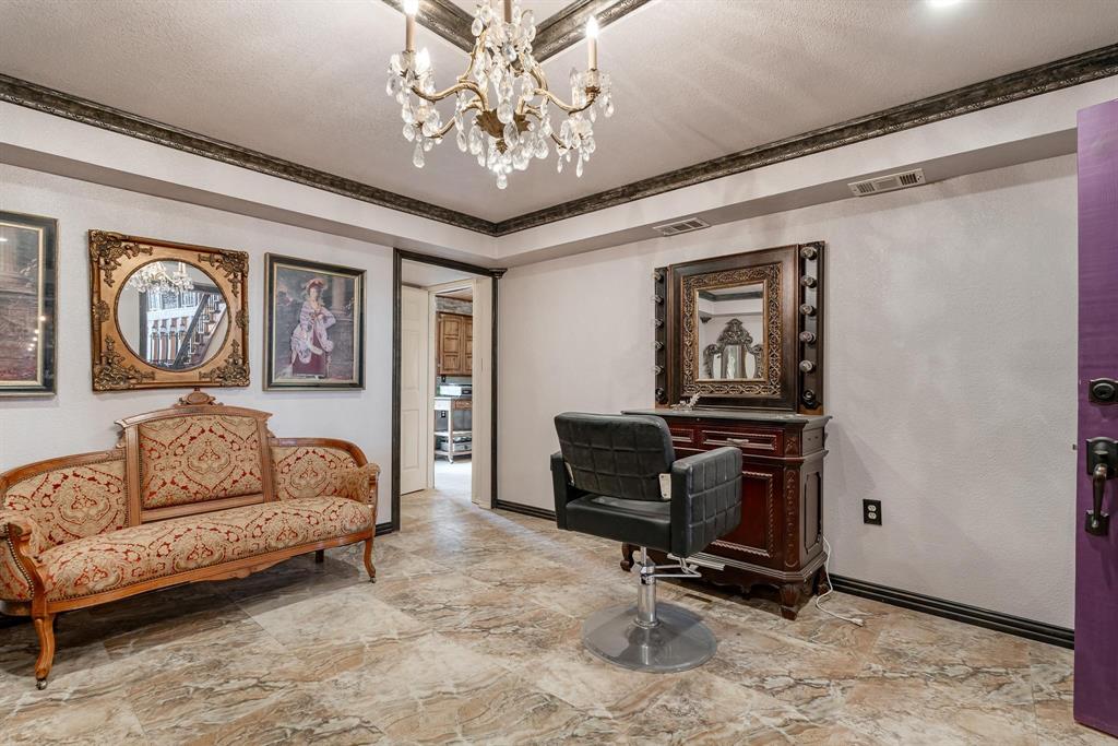 Original Town Haskell - Commercial Sale