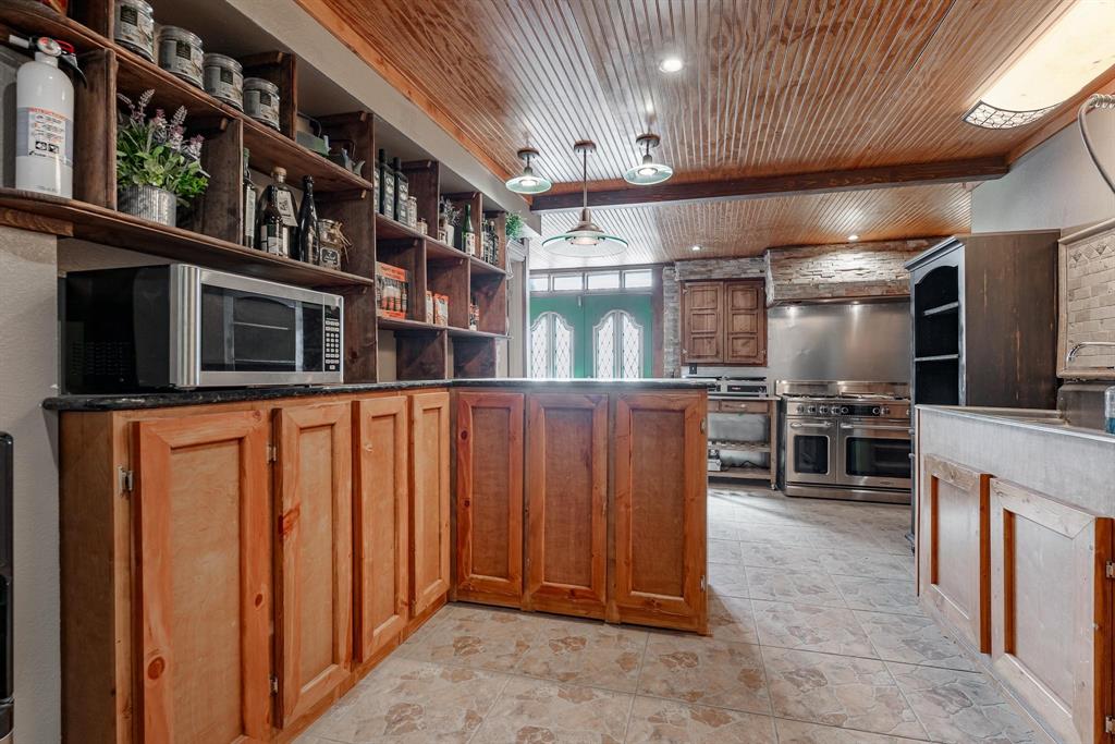 Original Town Haskell - Commercial Sale