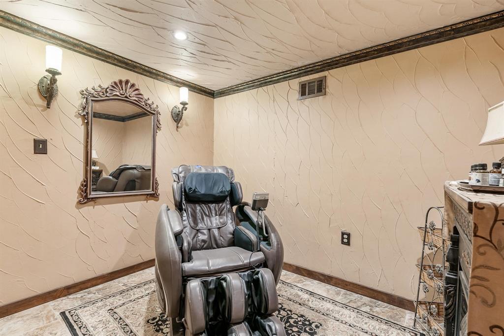 Original Town Haskell - Commercial Sale