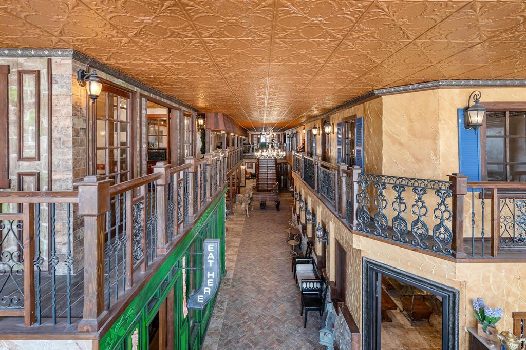 Original Town Haskell - Commercial Sale