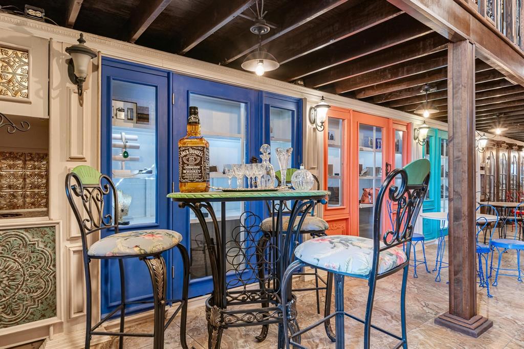 Original Town Haskell - Commercial Sale