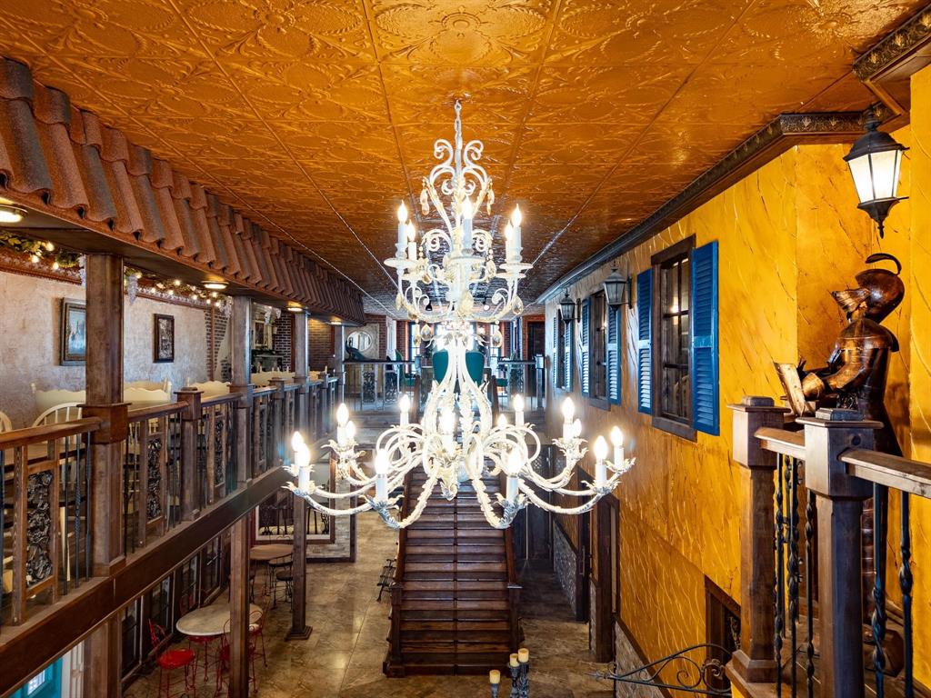 Original Town Haskell - Commercial Sale