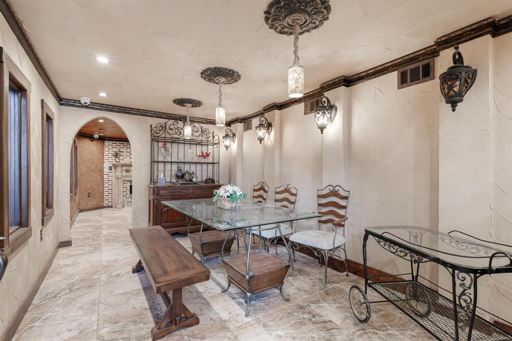 Original Town Haskell - Commercial Sale