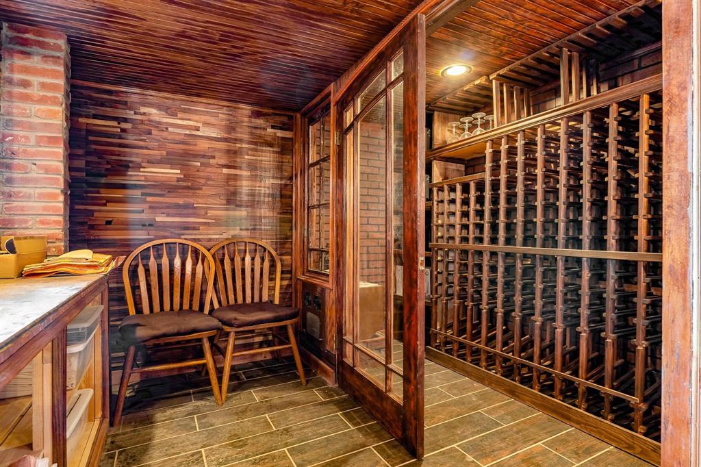 Original Town Haskell - Commercial Sale