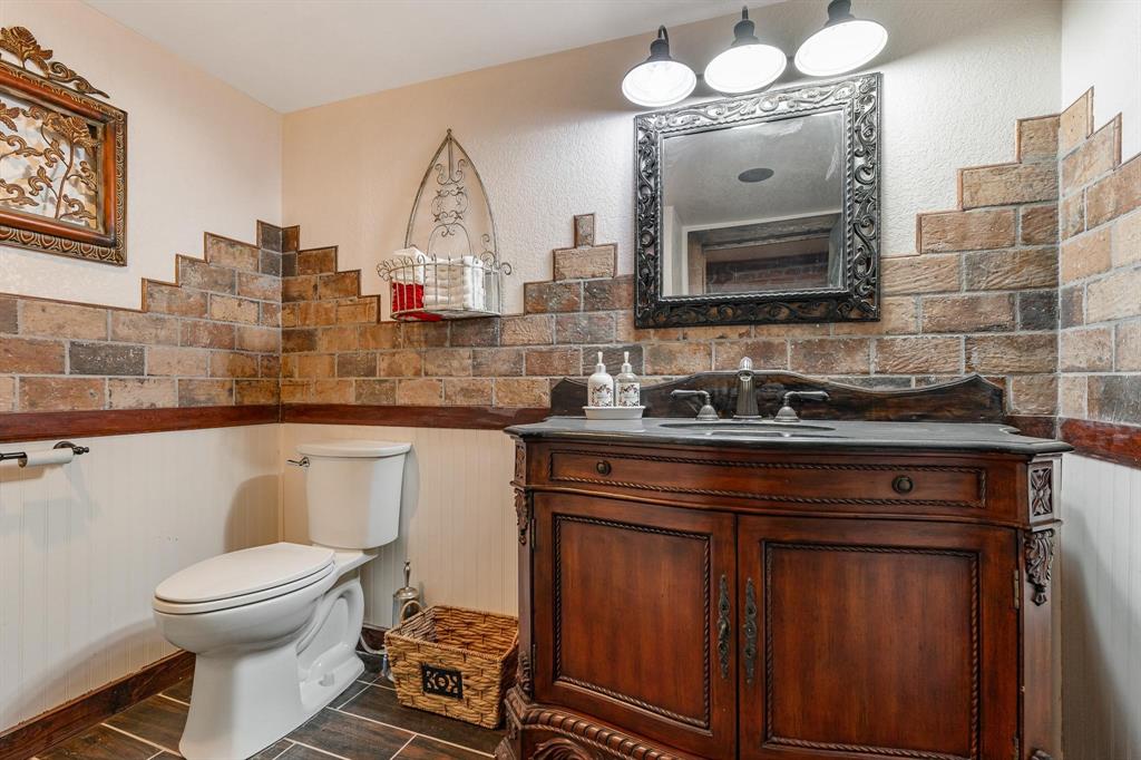 Original Town Haskell - Commercial Sale