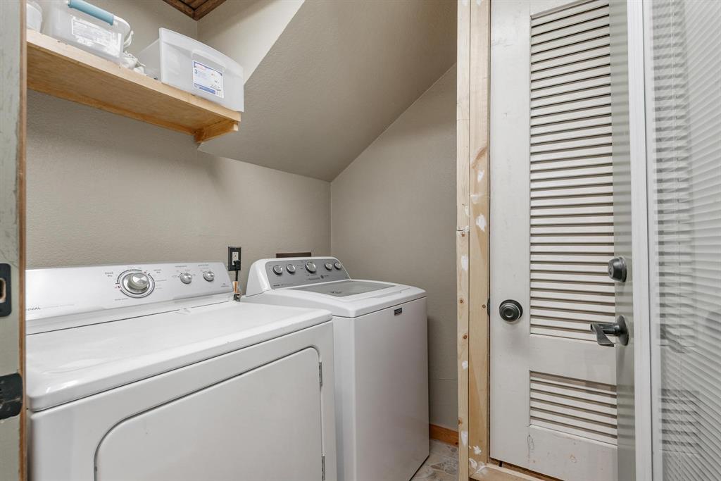 Original Town Haskell - Commercial Sale