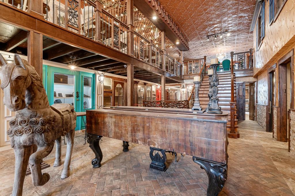 Original Town Haskell - Commercial Sale