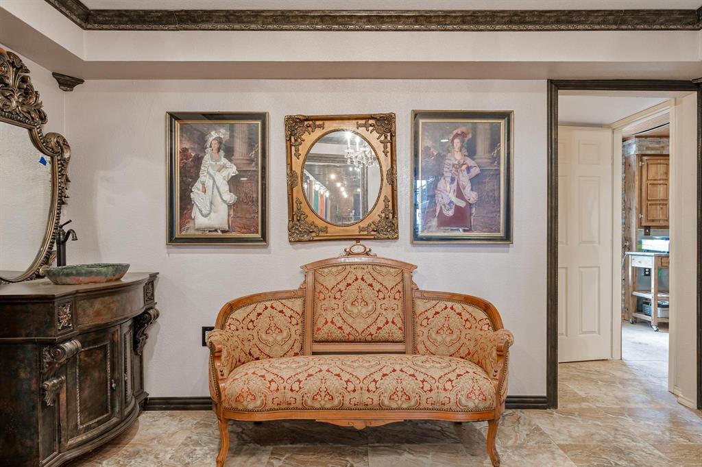 Original Town Haskell - Commercial Sale