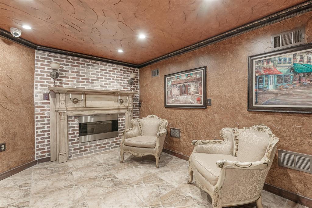 Original Town Haskell - Commercial Sale