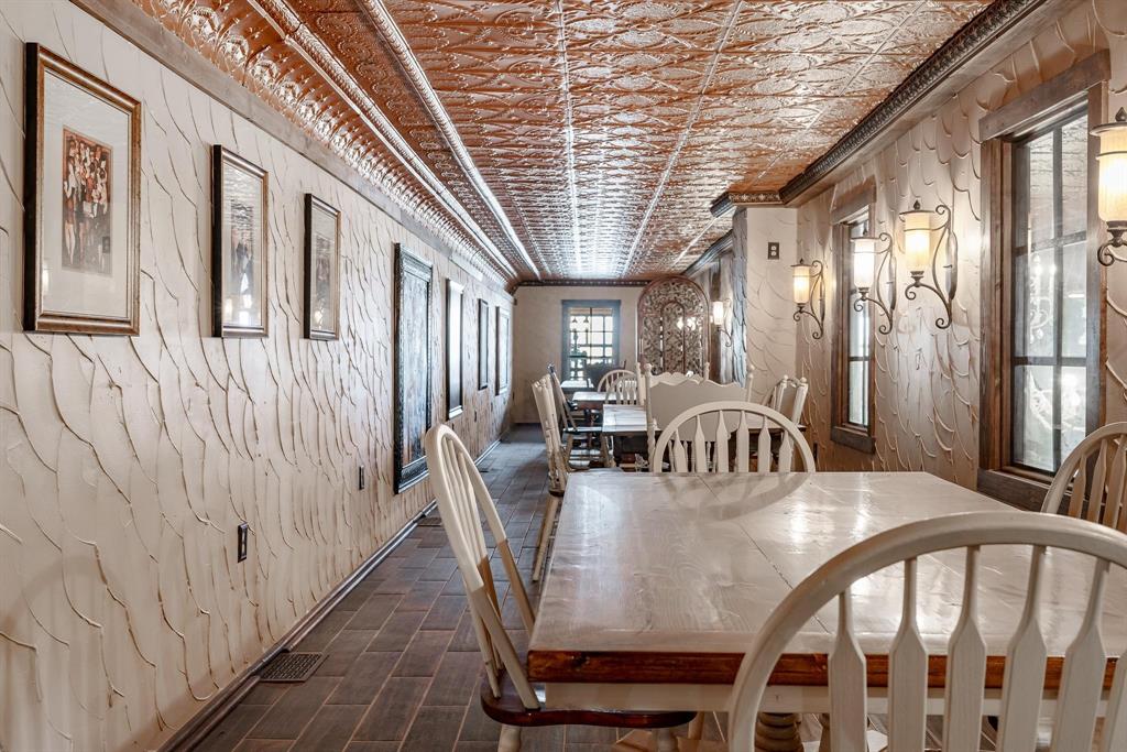 Original Town Haskell - Commercial Sale