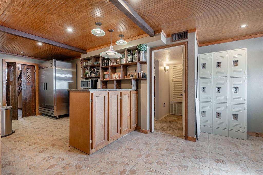 Original Town Haskell - Commercial Sale