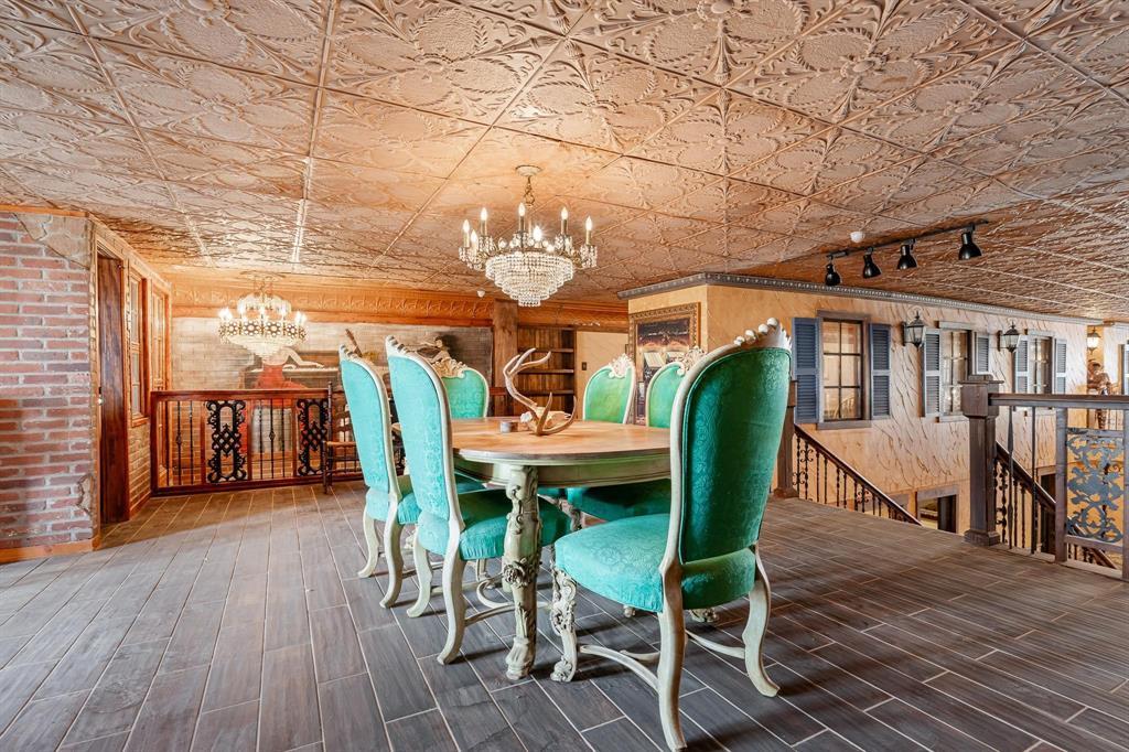 Original Town Haskell - Commercial Sale