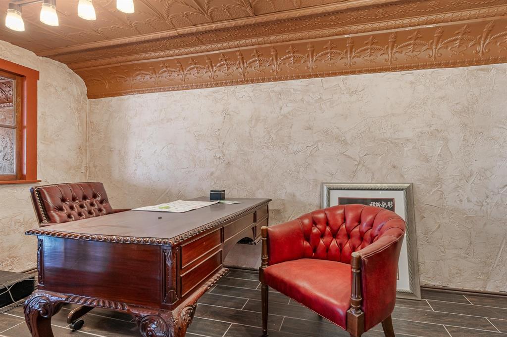 Original Town Haskell - Commercial Sale