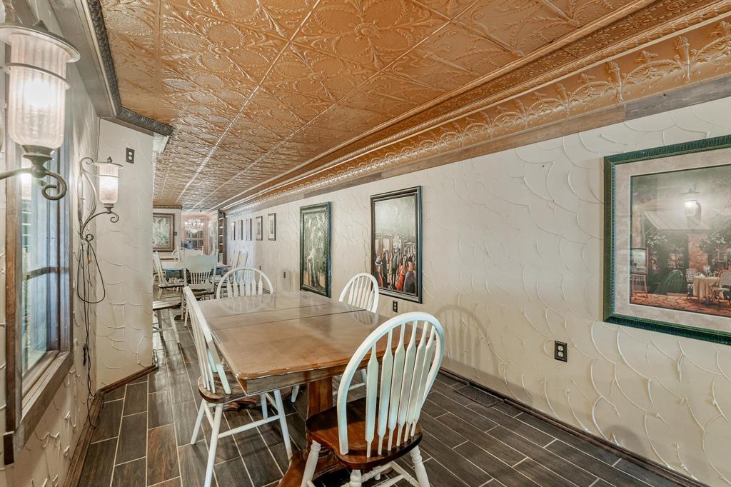 Original Town Haskell - Commercial Sale