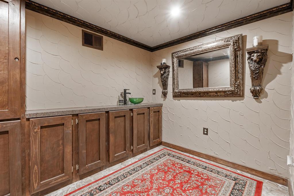 Original Town Haskell - Commercial Sale