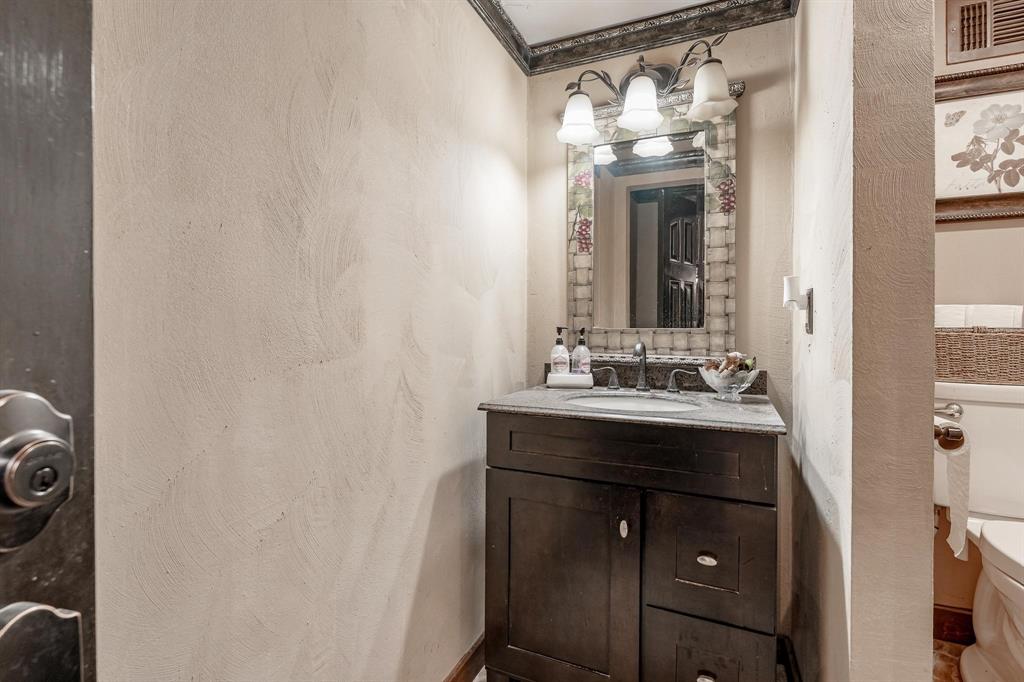 Original Town Haskell - Commercial Sale