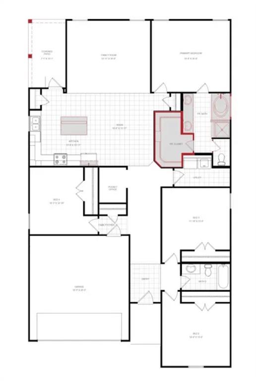 8225 Korat Vista