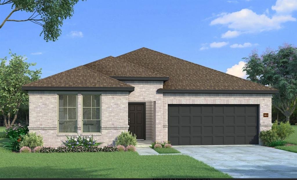 8225 Korat Vista