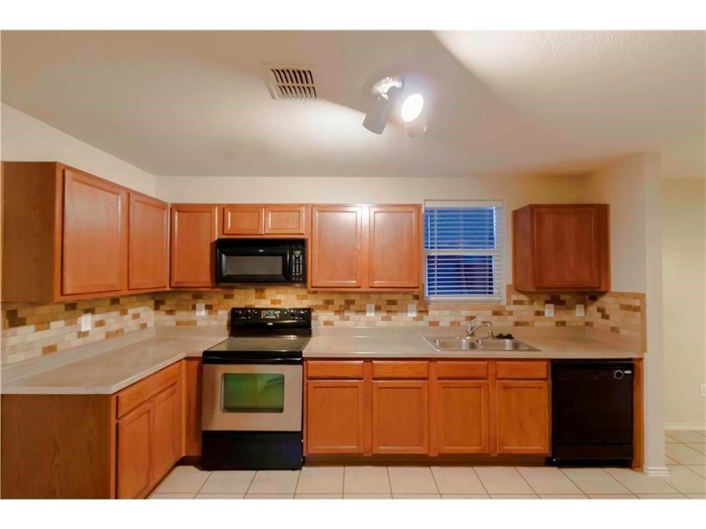 Pheasant Creek Add Ph 1 - Residential Lease