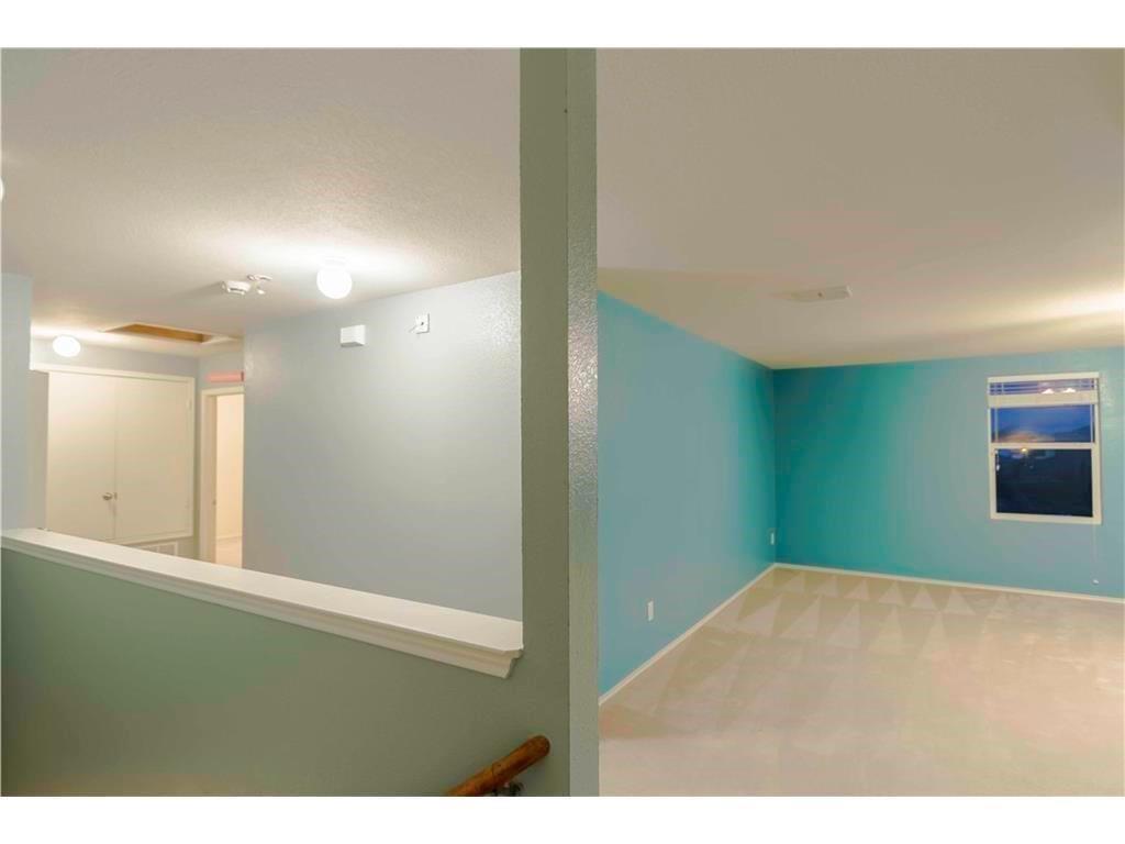 Pheasant Creek Add Ph 1 - Residential Lease