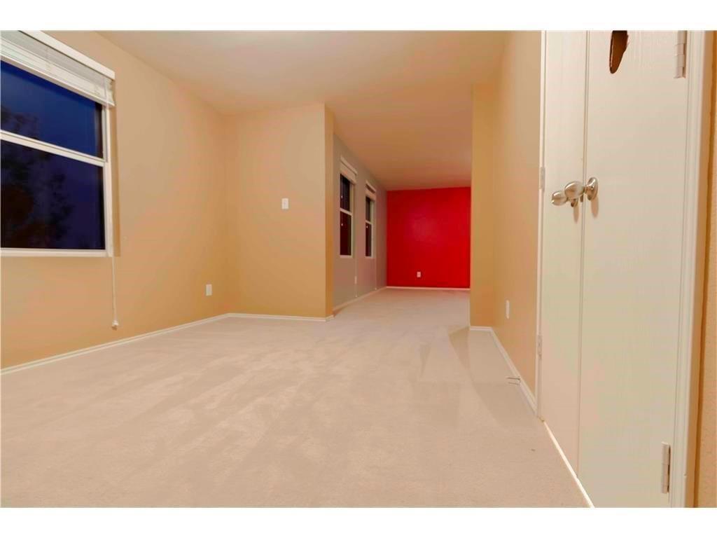 Pheasant Creek Add Ph 1 - Residential Lease