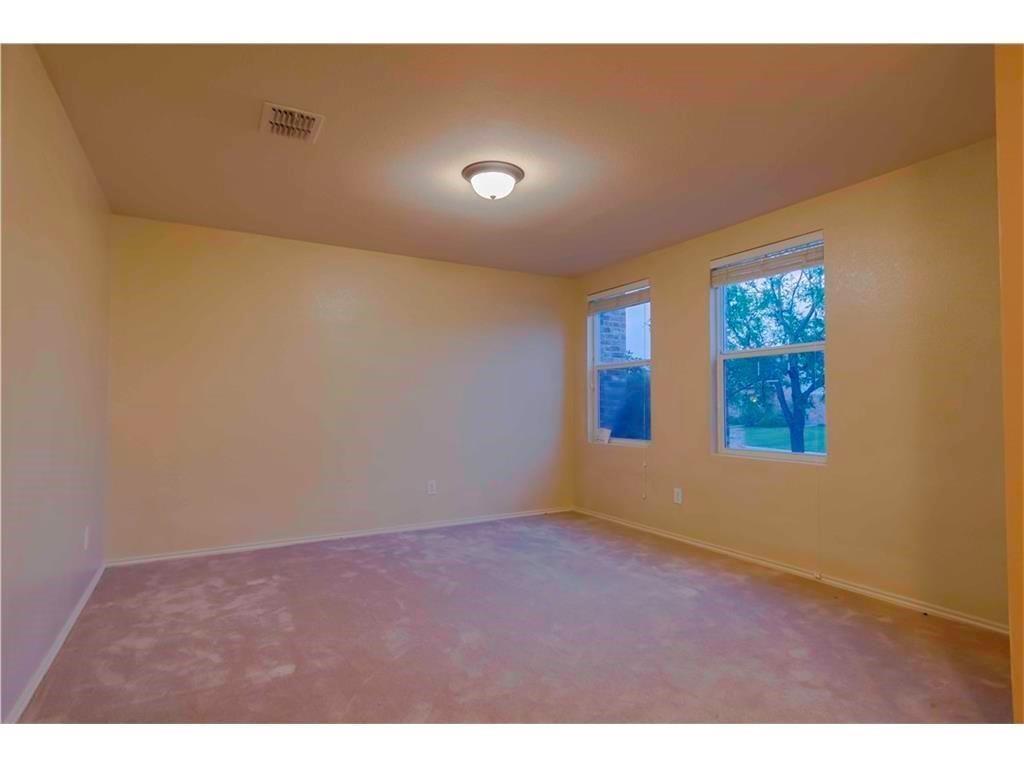 Pheasant Creek Add Ph 1 - Residential Lease