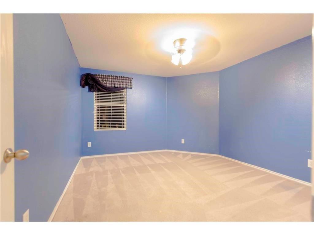 Pheasant Creek Add Ph 1 - Residential Lease