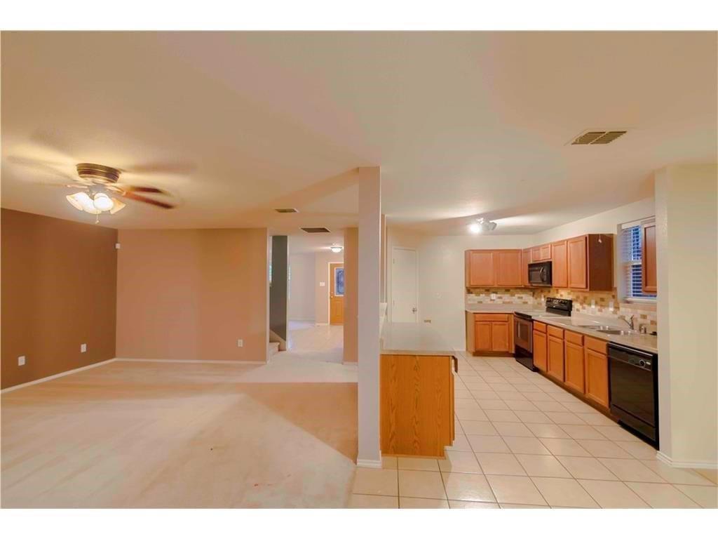 Pheasant Creek Add Ph 1 - Residential Lease