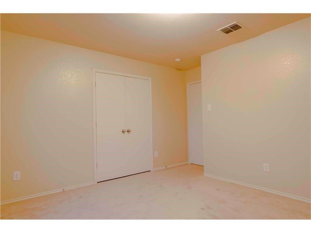 Pheasant Creek Add Ph 1 - Residential Lease