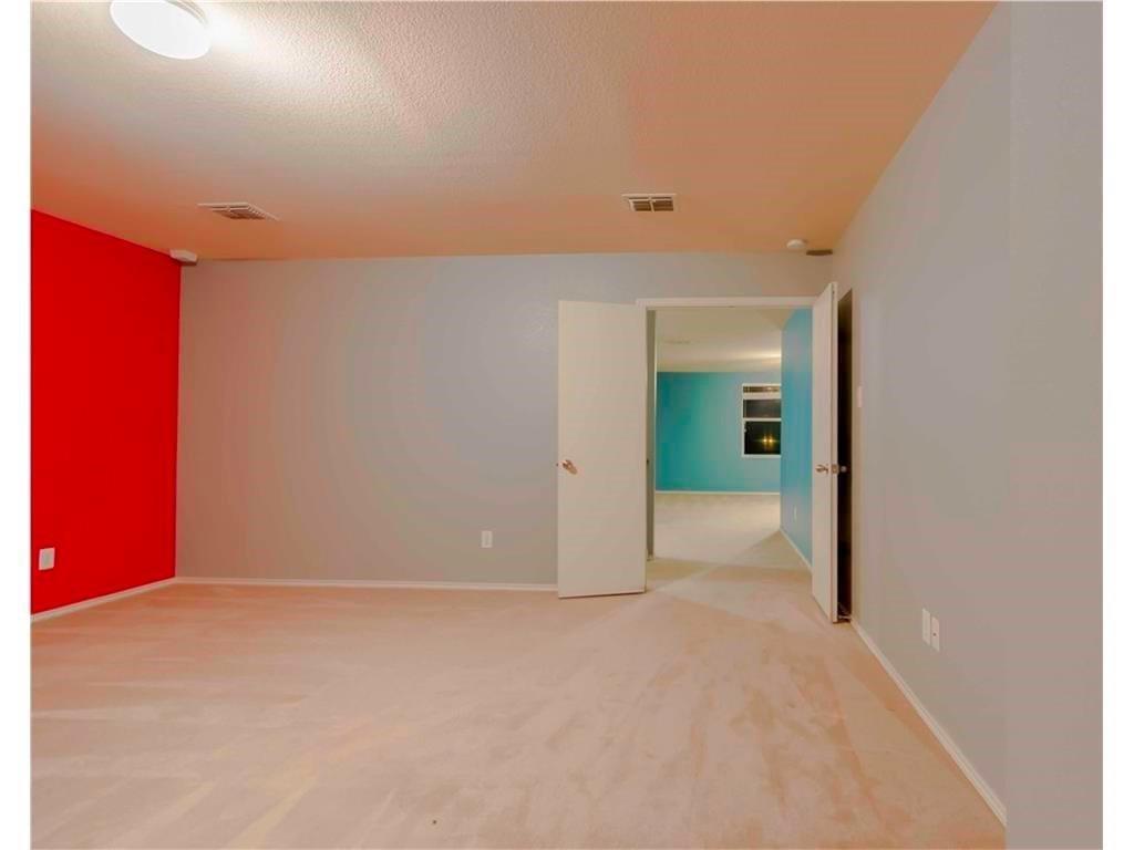 Pheasant Creek Add Ph 1 - Residential Lease