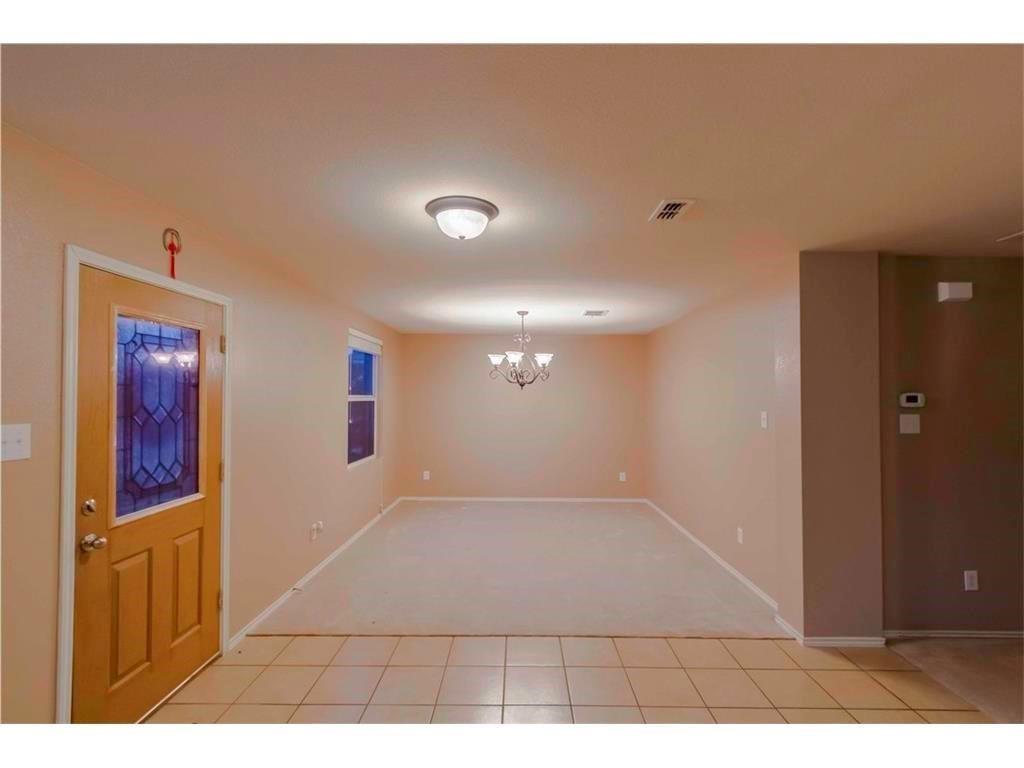 Pheasant Creek Add Ph 1 - Residential Lease