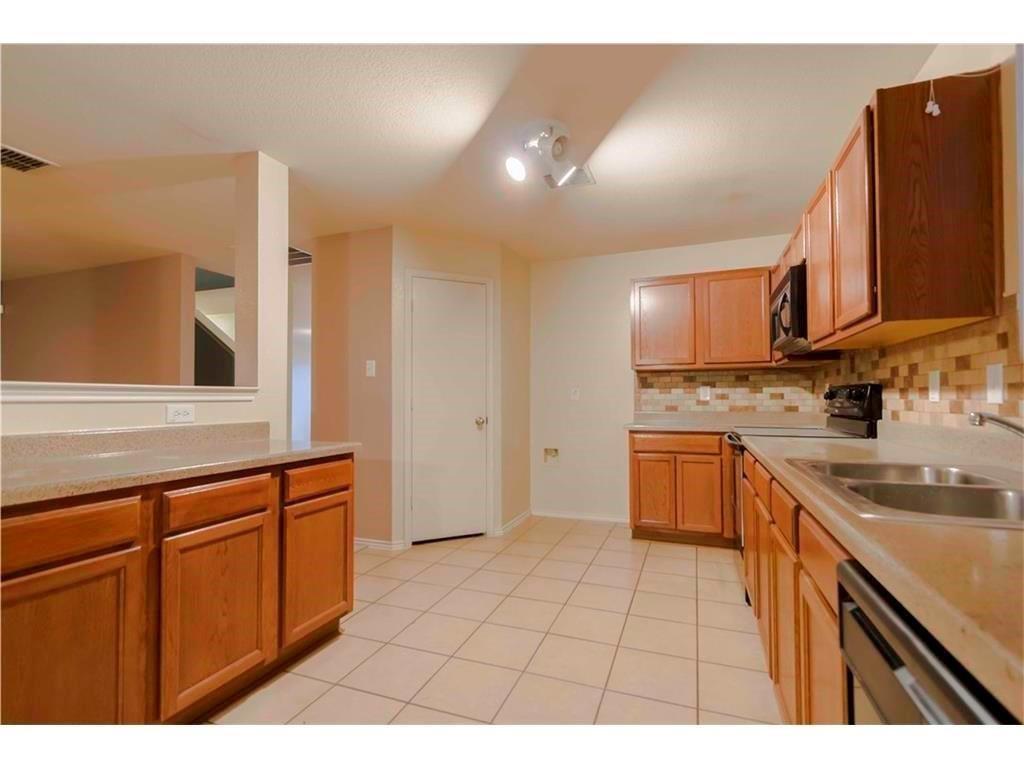 Pheasant Creek Add Ph 1 - Residential Lease