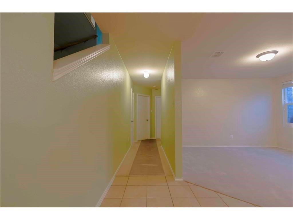 Pheasant Creek Add Ph 1 - Residential Lease