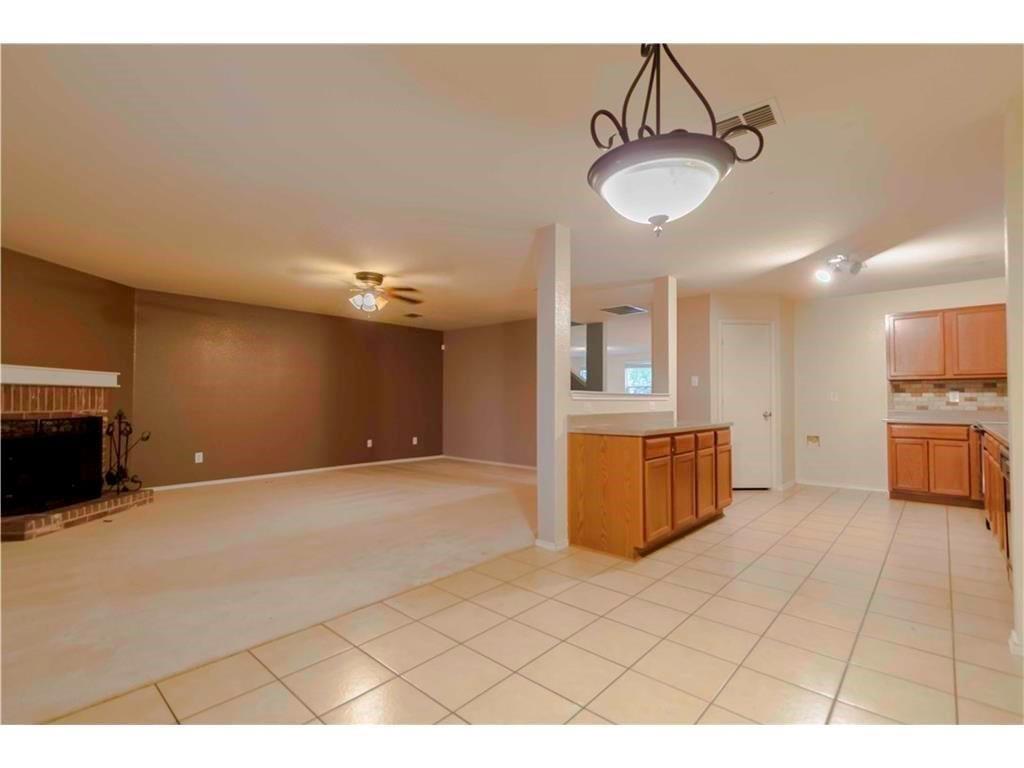 Pheasant Creek Add Ph 1 - Residential Lease