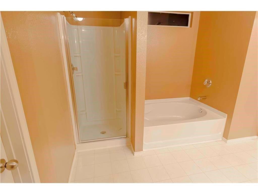 Pheasant Creek Add Ph 1 - Residential Lease