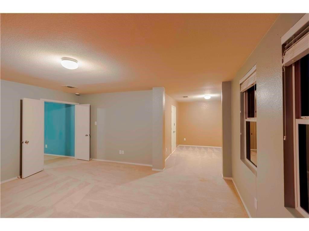 Pheasant Creek Add Ph 1 - Residential Lease